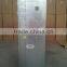 Wide use industrial wall mounted exhaust fan