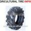 Agricultural Tyre IMP600 ARMOUR