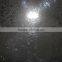 supplier cheaper black sparkle quartz stone countertop