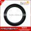 Good price crankshaft oil seal for pride