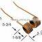 harvest machine,agricultural machinery part,torsion spring,rake tooth