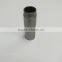 precision shaft &high demand products on China market