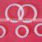 silicone rubber grommets