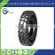 Top quality gt radial truck tires 295/75r22.5