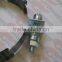 Accumulator Clamps and Mounting Brackets