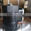MTZ Belarus tractor parts 100L Hydraulic pump