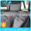 wholesale low price heavy duty durable extra bumper flap pet cargo cover for SUV