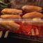 barbecue wire meshgrill wire mesharbecue net(coepetitive price)