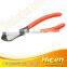 D Type American Heavy Duty Side Cutting Pliers
