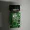 Elm327 WiFi OBD2/Obdii Elm 327 WiFi Interface elm 327 scanner