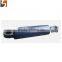 good price hydraulic cylinder