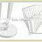 baby wooden playpen folding baby playpen