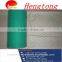 Pvc coated wire mesh & chicken wire mesh/welded wire mesh
