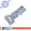 Stainless Steel Semi-Trailer Hinge for Truck