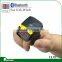 FS02 Warehouse finger Bluetooth Mini wirelss wearable barcode scanner for Android 5.0 5.1