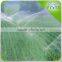 fog irrigation system