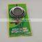 Food Strainer Set Fine Stainless Steel Fine Mesh Strainers, Colanders