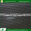 Wholesale custom HDPE agriculture use shade nets price
