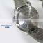 PM1208M Gamma Master II, Radiation Watch, Calibrated by Polimaster Ltd.(Belarus)