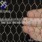high quality anping hexagonal mesh(factory ISO9001)
