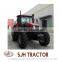 SJH 130hp tractor mitsubishi tractor prices