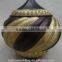 Christmas balls for ornament,large outdoor christmas balls,plastic christmas balls