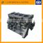 high quality Chinese car accessories / ductile iron cast