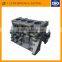 Auto castings/iron casting components,casting ductile iron fcd45,gray cast iron casting ht200