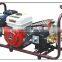 Stretcher Power Sprayer / Portable Power Sprayer