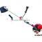 durable frame 2 stroke gasoline brush cutter TB330