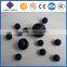 Aquarium filter media bio ball/Mate Biological Filter Media