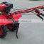 Gasoline tiller, power Tiller, cultivator price