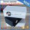 Natural China Speaker Wireless Magic Amazon Hot Speaker for Phones