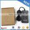 Europe Uk US multi universal wall usb socket outlet with ce rohs