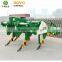 High quality of Q345 steel raw material farm cultivator for sale