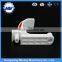 Chinese good quality Plastic Coal Cable Hook