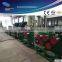 PET strap production line manufacturer