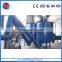 Top quality Waste plastic pet washing recycling machine / PET bottles washing recycling machine