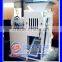 30 years experience High Pressure Hydraulic Bauxite Briquettes Making Machine/coal Slurry Briquette Press