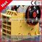 Hot Sale High Capacity Jaw Crusher on Sale