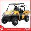 800cc Diesel UTV 4X4