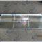 Hot Sales Metal Layer Grow Seedling Flower Trolley Cart