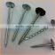 Top quality umbrella roofing nail for construction trusted Chuanghe suppliers from  com