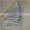 Top quality 9g roofing nails for africa market trusted Chuanghe suppliers from  com