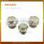 Sintered Brass Bronze SS Stainless Steel Air Breather