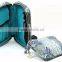 Exclusive travel giveaways waterproof cosmetic bag