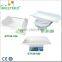 Hospital equipment precision led digital bathroom scale
