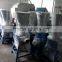 Big capacity Multi-function crusher sales online