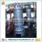 electric submersible transfer pump explosion proof