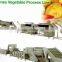 insulated refrigerated van cargo truck refrigerated truck bodies with shelf